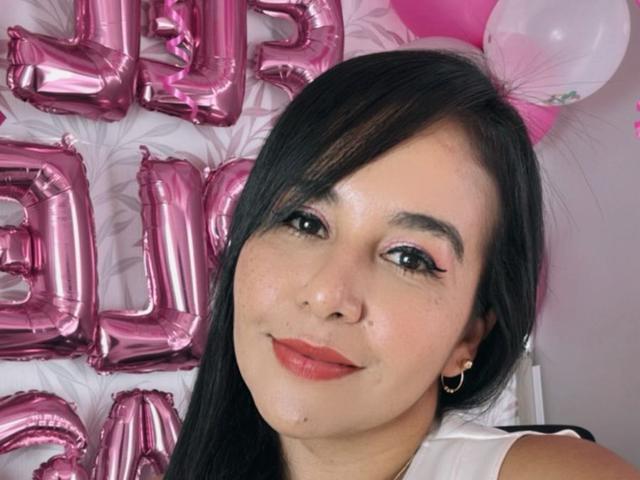 CarolinaSanchezz - 1
