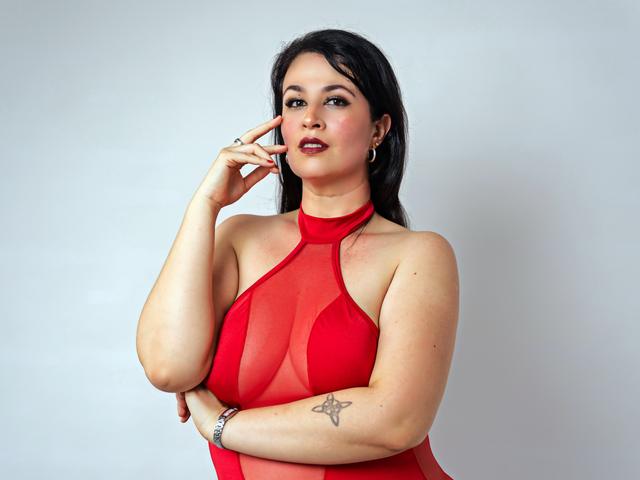 Carolina_Saenz - 2 Carolina_Saenz - 2