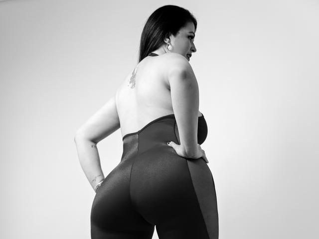 Carolina_Saenz - 1 Carolina_Saenz - 1