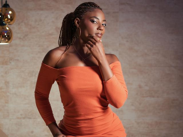 Cathalina_Marshall - 2