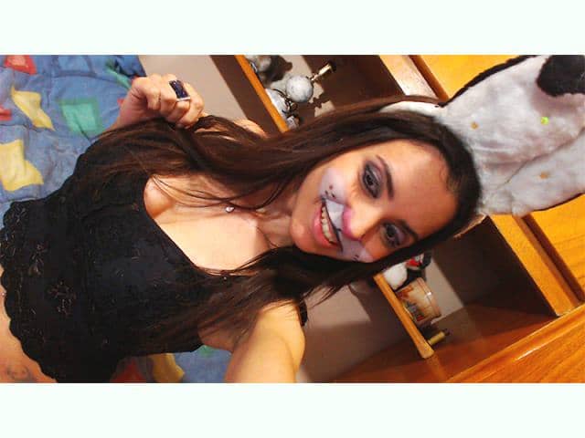 CatherineZ24 CatherineZ24