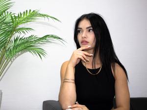 ChanelDean ChanelDean