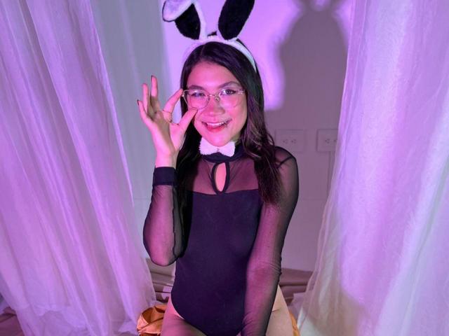 CherryBlossom_ - 9 CherryBlossom_ - 9