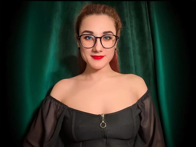 Cherrycherr - 4 Cherrycherr - 4