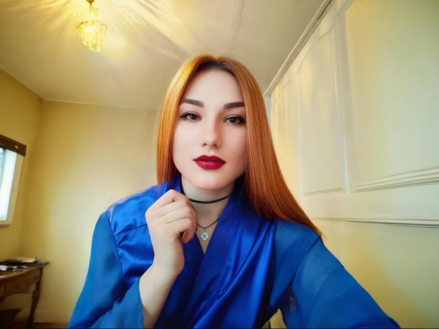 Cherrycherr - 2 Cherrycherr - 2