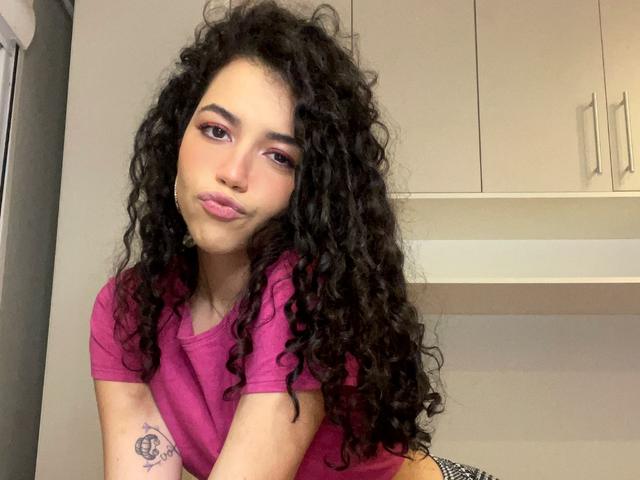 ChloeBunny - 28 ChloeBunny - 28