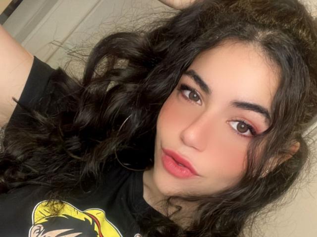 ChloeBunny - 65 ChloeBunny - 65