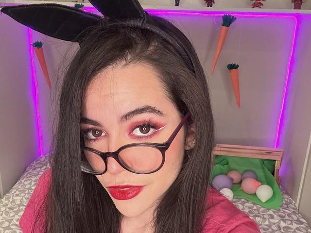 ChloeBunny - 51 ChloeBunny - 51
