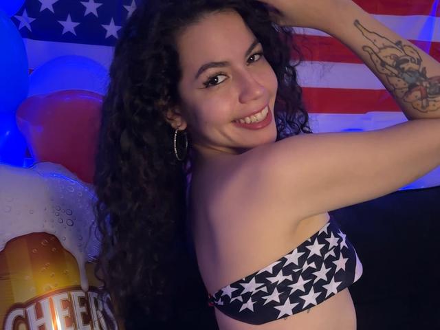 ChloeBunny - 96 ChloeBunny - 96