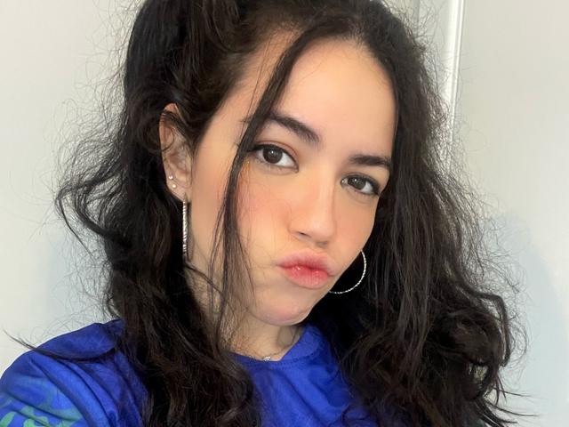 ChloeBunny - 16 ChloeBunny - 16