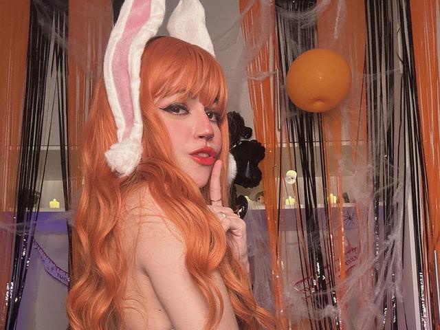 ChloeBunny - 74 ChloeBunny - 74