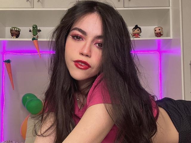 ChloeBunny - 54 ChloeBunny - 54