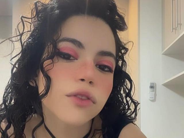 ChloeBunny - 22 ChloeBunny - 22