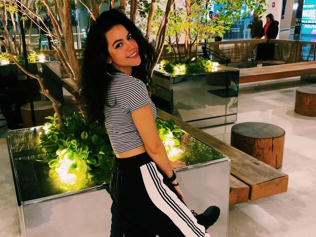 ChloeBunny - 43 ChloeBunny - 43