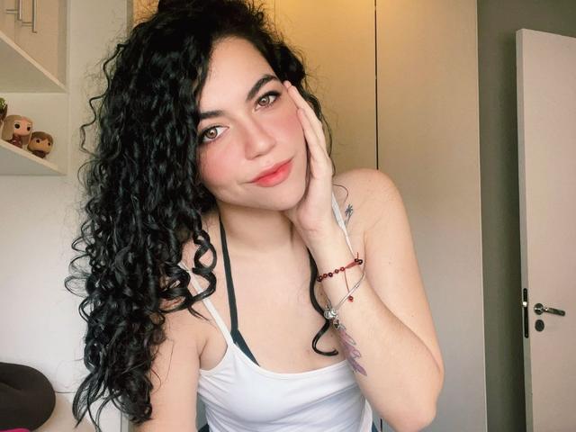 ChloeBunny - 19 ChloeBunny - 19