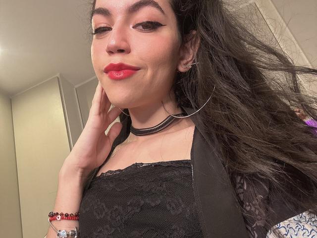 ChloeBunny - 58 ChloeBunny - 58