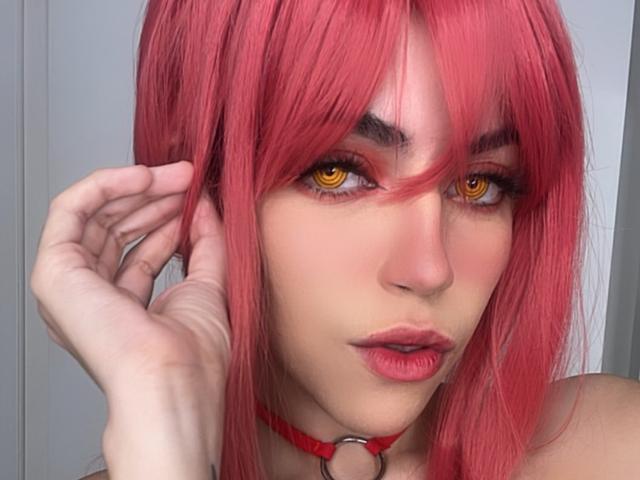 ChloeBunny - 36 ChloeBunny - 36