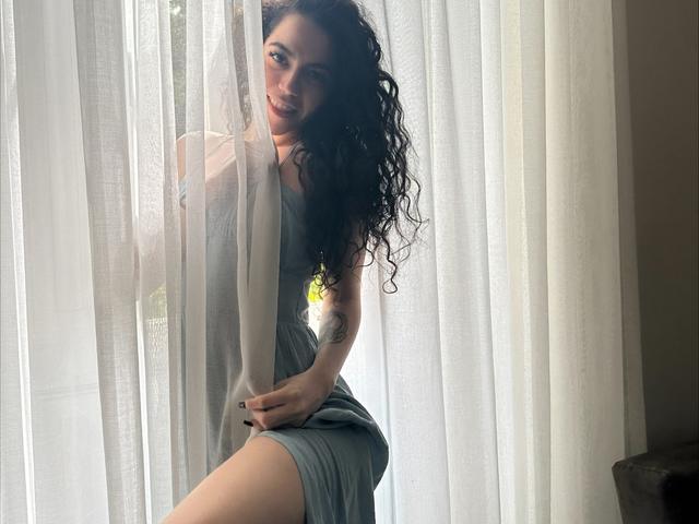 ChloeBunny - 75 ChloeBunny - 75