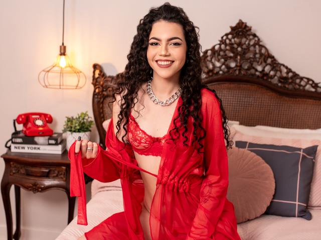 ChloeBunny - 89 ChloeBunny - 89