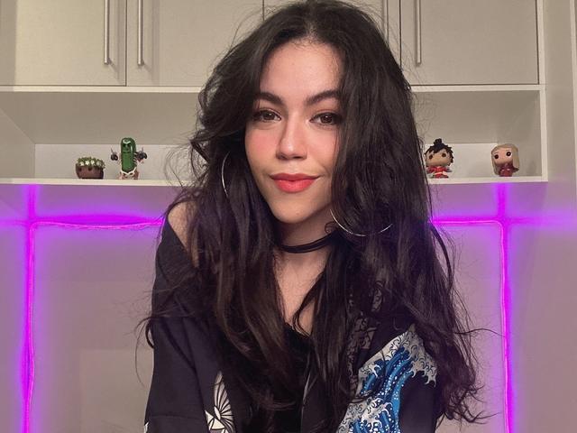 ChloeBunny - 55 ChloeBunny - 55
