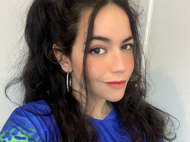 ChloeBunny - 18 ChloeBunny - 18