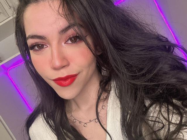 ChloeBunny - 60 ChloeBunny - 60