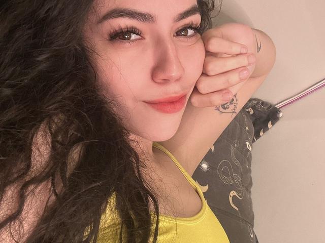 ChloeBunny - 61 ChloeBunny - 61