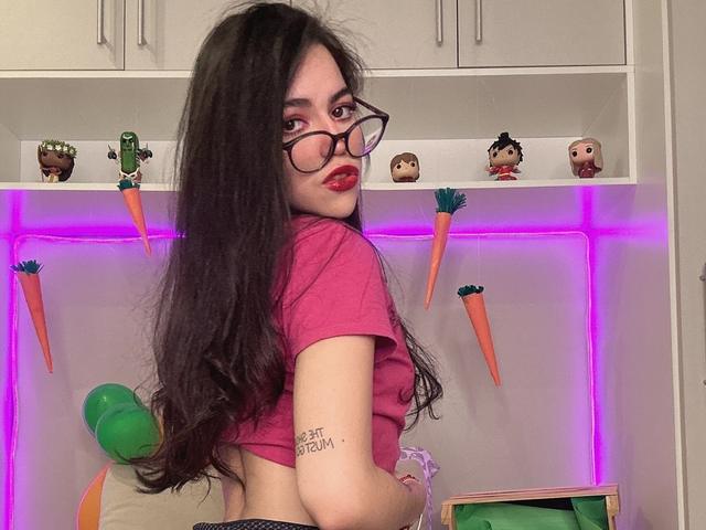 ChloeBunny - 53 ChloeBunny - 53