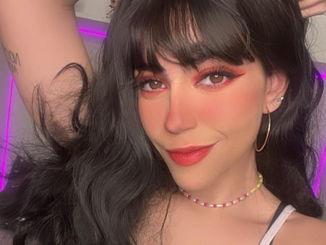 ChloeBunny - 32 ChloeBunny - 32