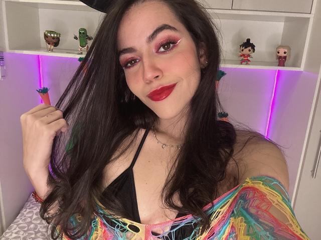 ChloeBunny - 59 ChloeBunny - 59