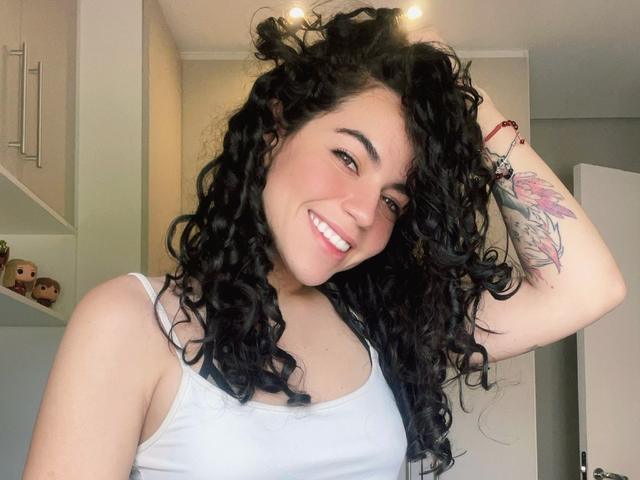 ChloeBunny - 20 ChloeBunny - 20