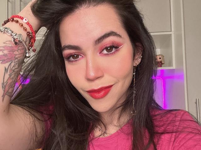 ChloeBunny - 52 ChloeBunny - 52