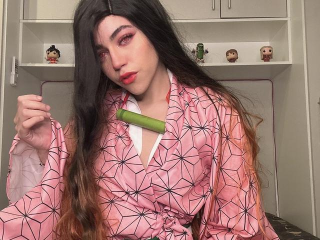 ChloeBunny - 47 ChloeBunny - 47