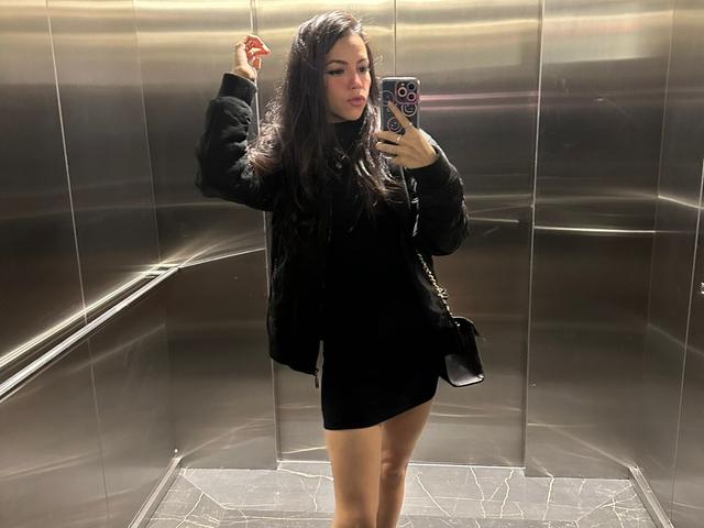 ChloeBunny - 41 ChloeBunny - 41
