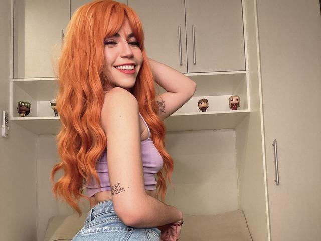 ChloeBunny - 64 ChloeBunny - 64