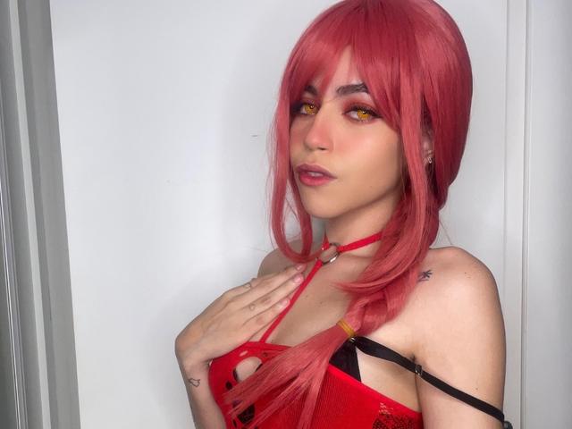 ChloeBunny - 35 ChloeBunny - 35