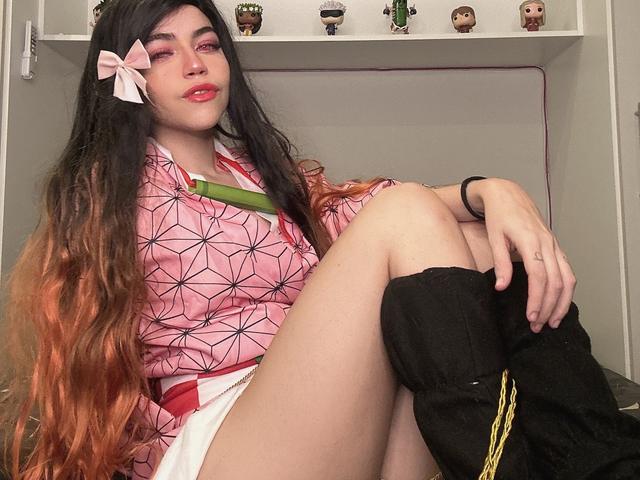 ChloeBunny - 48 ChloeBunny - 48