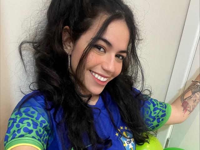 ChloeBunny - 17 ChloeBunny - 17