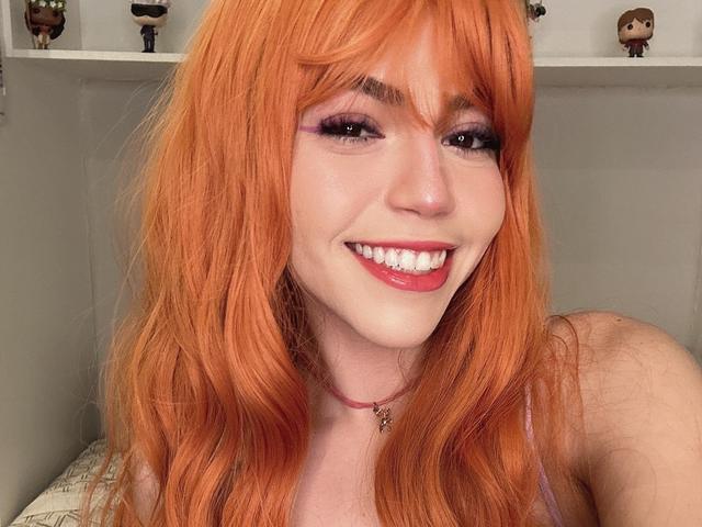 ChloeBunny - 45 ChloeBunny - 45