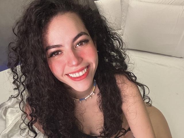 ChloeBunny - 40 ChloeBunny - 40