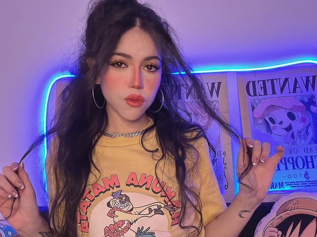 ChloeBunny - 90 ChloeBunny - 90
