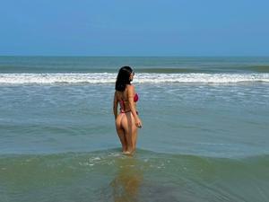 CiaraWilliams CiaraWilliams
