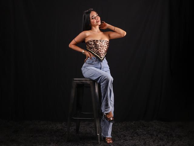 CiaraWilliams - 6 CiaraWilliams - 6