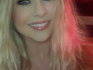 Claire_Love Claire_Love