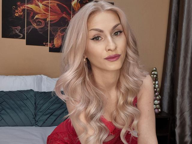 ClarisseAdisson - 10