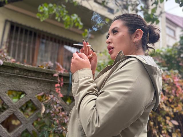 CleoLangley - 179 CleoLangley - 179