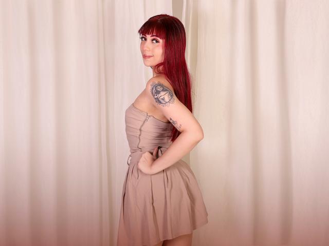 CloeCooper - 5 CloeCooper - 5