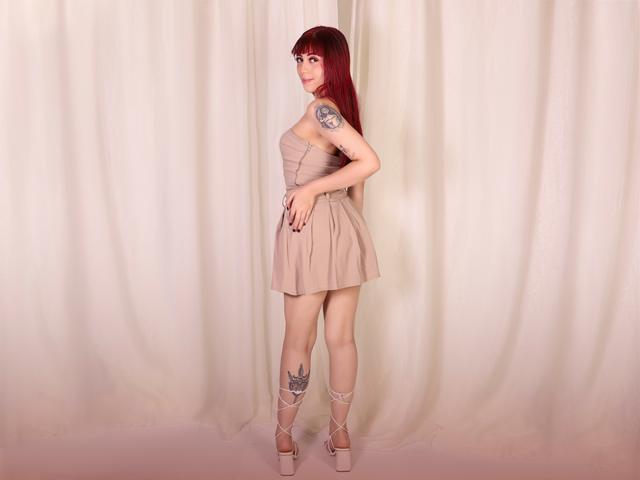 CloeCooper - 7 CloeCooper - 7