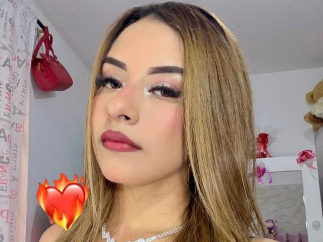 Cloe_Rouss - 6 Cloe_Rouss - 6