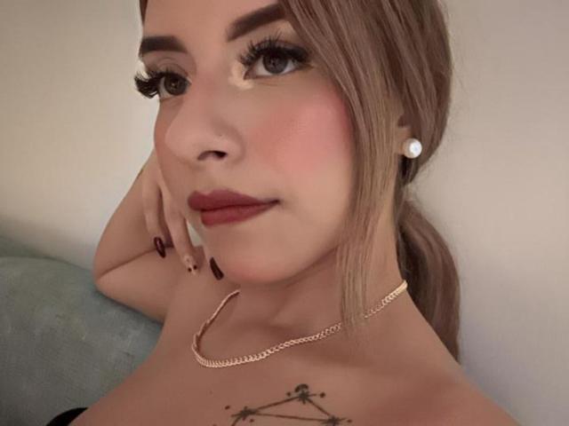 Cloe_Rouss - 3 Cloe_Rouss - 3
